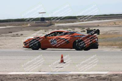 media/Jul-27-2025-Speed Ventures (Sun) [[de5a9b1e32]]/Green Group/Off-ramp/